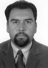 Foto de JOAO DA SILVA CHAVES
