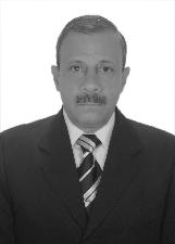 Foto de JOÃO RICARDO BAPTISTA VARGAS
