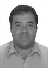 Foto de JULIANO SOARES DA SILVA