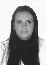 Foto de LETICIA VIANA OSORIO
