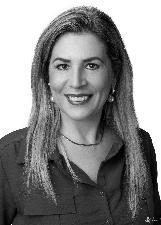 Foto de LUCIANE MARTINHA CARPES LOPES