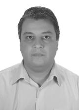 Foto de LUIGI MUNHOZ BARBOSA
