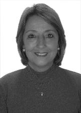Foto de MARCIA ERICHSEN TESTON