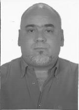 Foto de MARIO LUIS VIEIRA