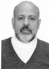 Foto de PAULO IBERÊ MACHADO DA SILVA