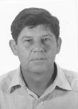 Foto de RICARDO GUIDO CASARIN