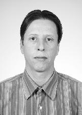 Foto de ROGÉRIO RADDATZ
