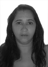 Foto de SANDRA IARA DA SILVA MELO