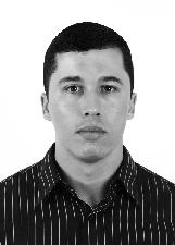 Foto de ANDERSON LUIS ROSA DE VARGAS