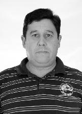Foto de DAVID SIMAS DIAS