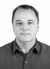 Foto de JOAO STEFAN MAREK GONCALVES