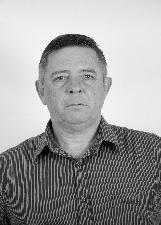 Foto de LUIS HENRIQUE SEVERO DA SILVA