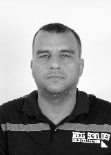 Foto de MANOEL LUIZ MOREIRA DA ROSA