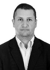 Foto de MARCIO ROGERIO PILGER