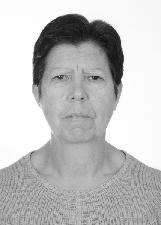 Foto de SERENI VANTI DUARTE