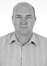 Foto de ALCIDES JOSÉ MILCZAREK