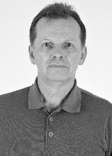 Foto de BELMIRO CLEMENTE OBALSKI