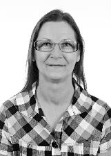 Foto de LÍDIA CELMER RIGODANZO