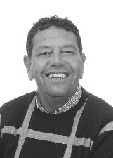 Foto de Ademir Leal NOVO