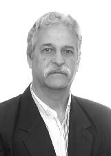 Foto de Auro Soares Xavier
