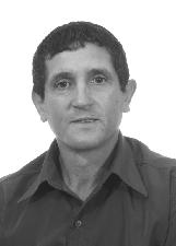 Foto de JESSÉ RIBEIRO LOPES