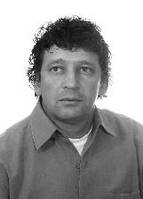 Foto de JOAO DE DEUS DUARTE PAIVA