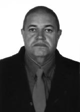 Foto de JOAO NEDI FERREIRA DE CASTRO