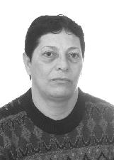 Foto de MARIA ANTONIA MADEIRA GUERREIRO