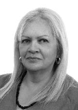Foto de MARLI SALDIBIA TAVARES