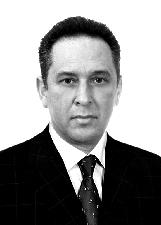 Foto de MOISES LEAL VILELA