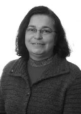 Foto de NILVIA PORTO FEIJO