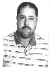 Foto de Antonio Juraci da Silva