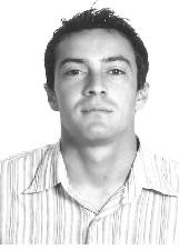 Foto de AUGUSTO KRUMMENAUER FILHO