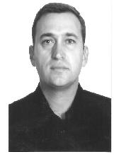 Foto de ESEQUIEL TONIAL