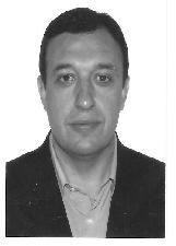 Foto de GILSON CONZATTI