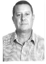 Foto de MARCO ANTONIO SCHEFFER