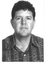 Foto de MARCO JOSE LARENTIS