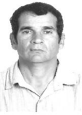 Foto de MARIO BUENO