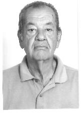 Foto de MIGUEL ANGELO OSORIO JUNIOR