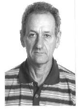 Foto de NELSON LAZZARE