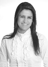 Foto de DIENY EYRE FERNANDES NUNES