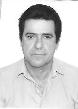 Foto de ADÃO ESCOBAR DA TRINDADE