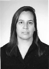 Foto de DIONISIA MORAES DE LIMA