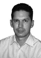Foto de JORGE ALBERTO PEREIRA SAIDELLES