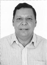 Foto de JOSÉ FRANCISCO PROVIDEL DOS SANTOS