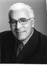 Foto de Luiz Carlos Marques Severo