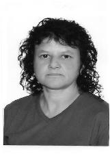 Foto de MARIA EDI QUINHONES CEZIMBRA