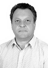 Foto de Paulo Rogerio Bagatini Portella