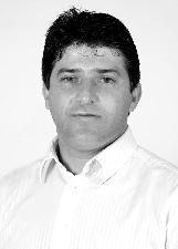 Foto de ROSEMAR HENTGES