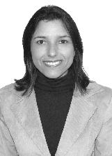 Foto de ANA LUIZA GARCEZ LEMES